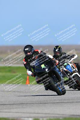 media/Feb-19-2024-Lets Ride (Mon) [[eb90a18fbf]]/Group C/1030am (Sweeper)/